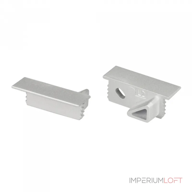 Arlight Заглушка SL-BEVEL 031126(1) Arlight Заглушка SL-BEVEL 031126(1)