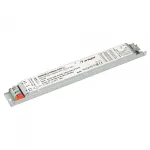 Arlight Блок питания ARJ-SP-60-LINEAR-PFC-DALI2-ADJ 60Вт 80-300В 0.2-0.5A IP20 035535