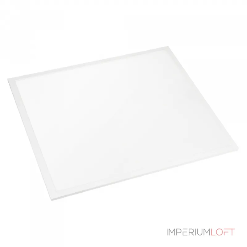 Arlight Светильник DL-TITAN-S600x600-40Вт Day4000 WH 120 deg CRI90 230В IP40 038426(1) Arlight Светильник DL-TITAN-S600x600-40Вт Day4000 WH 120 deg CRI90 230В IP40 038426(1)
