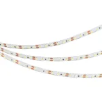 Arlight Лента NT-A120-8mm 12В White6000 9.6 В/м IP20 3528 5м 035704