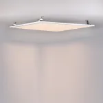 Arlight Набор MX4 для панелей IM-300 IM-600 020261