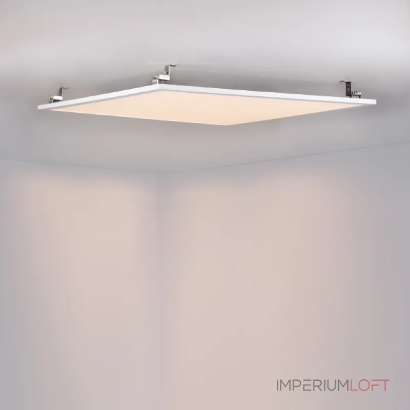 Arlight Набор MX4 для панелей IM-300 IM-600 020261 Arlight Набор MX4 для панелей IM-300 IM-600 020261