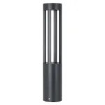 Arlight Светильник LGD-CASTELLO-BOLL-H800-20Вт Warm3500-MIX GR 80 deg 230В IP65 045537