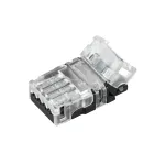 Arlight Коннектор HIP-MONO-10mm-2pin-STW-HD Лента-Провод 042069