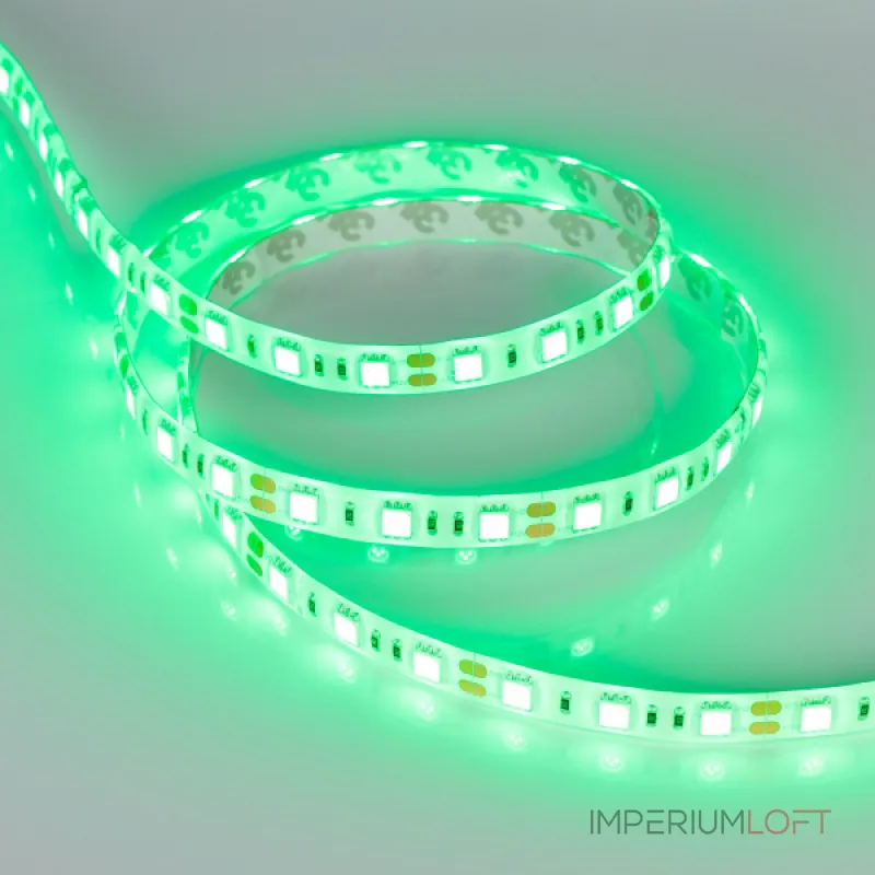 Arlight Светодиодная лента герметичная RTW-SE-B60-10mm 12В Green 14.4 В/м IP65 5060 5м 14.4 Вт/м IP65 015434(1) Arlight Светодиодная лента герметичная RTW-SE-B60-10mm 12В Green 14.4 В/м IP65 5060 5м 14.4 Вт/м IP65 015434(1)