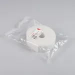 Экран FANTOM-W49-5000 SILICONE Arlight Силикон 046424