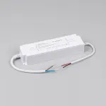 Arlight Блок питания ARPJ-SP-342800-PFC 100Вт 17-34В 2.8A IP67 037272