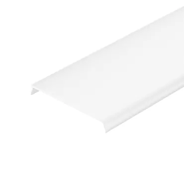 Arlight Экран W45-S-2500 OPAL 041861