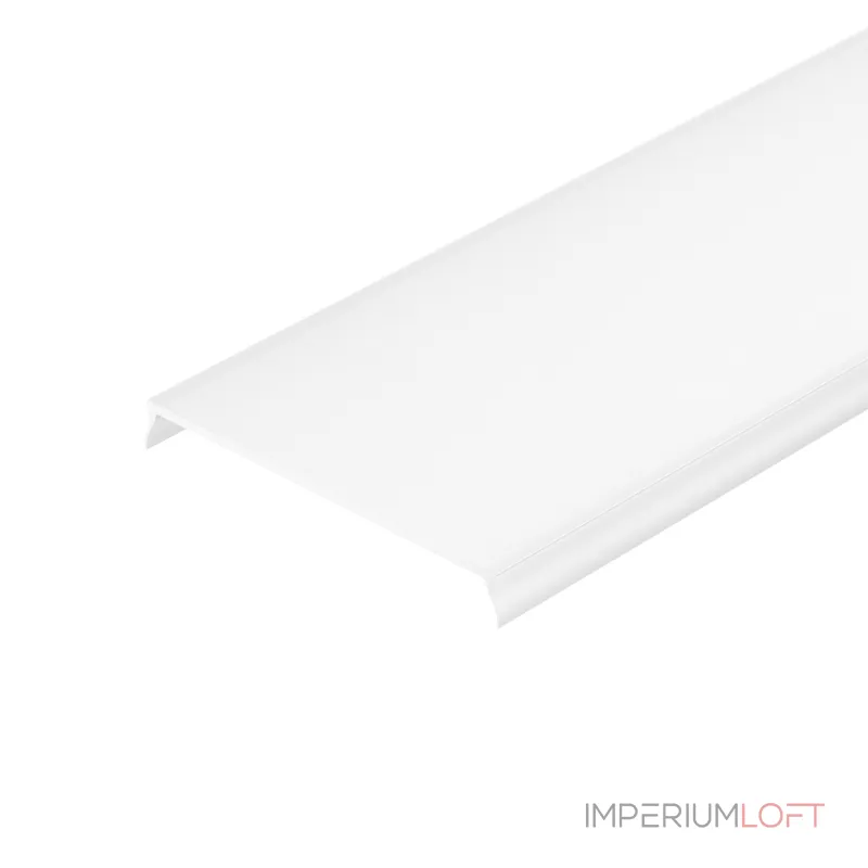 Arlight Экран W45-S-2500 OPAL 041861