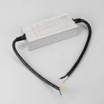 Блок питания ARPV-LG-24100-PFC-VCA 22-26В 4.17A 100Вт Arlight IP65 049617