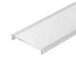 Arlight Экран призматический SL-W45-S-2000 037237
