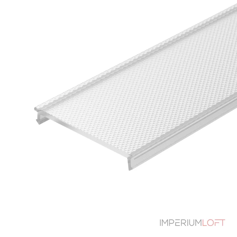 Arlight Экран призматический SL-W45-S-2000 037237