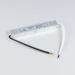 Arlight Блок питания ARPV-05040-B 5В 8.0A 40Вт IP67 038507