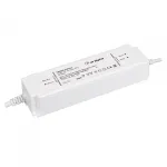 Arlight Блок питания ARPJ-SP-961050-PFC 100Вт 48-96В 1.05A IP67 037894