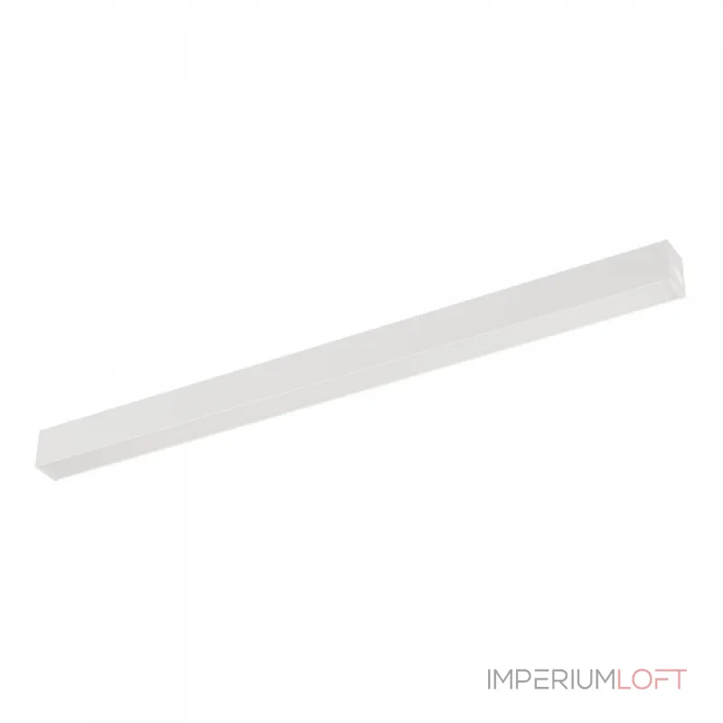 Arlight Светильник MAG-FLAT-25-L400-12Вт Day4000 WH 100 deg 24В IP20 050056 Arlight Светильник MAG-FLAT-25-L400-12Вт Day4000 WH 100 deg 24В IP20 050056