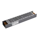 Блок питания ARS-100L-12 (12V 8.3A 100W IP20 Сетка) Arlight ARS 023626