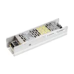Блок питания ARS-100L-12 (12V 8.3A 100W IP20 Сетка) Arlight ARS 023626