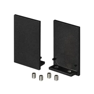 Заглушка MAG-CAP-2538 Arlight MAG-25 033249