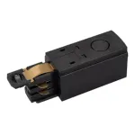 Накладка LGD-4TR-PLANK-POWER-BK (D) (IP20) Arlight 055432