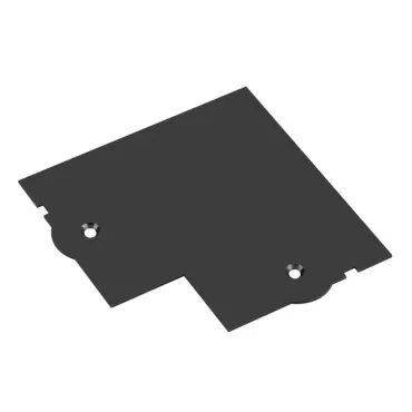 Накладка LGD-4TR-PLANK-L-BK (D) (IP20) Arlight 055435