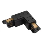 Накладка LGD-4TR-PLANK-L-BK (D) (IP20) Arlight 055435