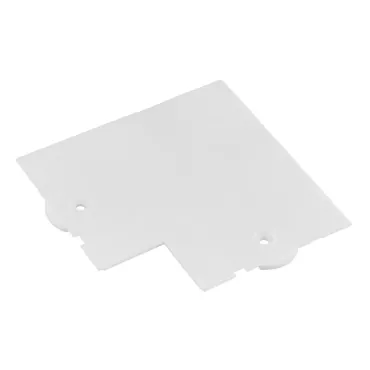 Накладка LGD-4TR-PLANK-L-WH (D) (IP20) Arlight 055436
