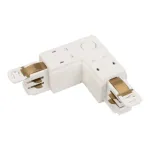 Накладка LGD-4TR-PLANK-L-WH (D) (IP20) Arlight 055436