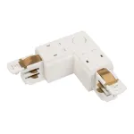 Накладка LGD-4TR-PLANK-L-WH (D) (IP20) Arlight 055436