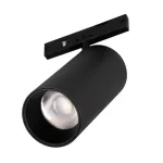 Трековый светильник Arlight MICROCOSM SPOT 055468