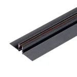 Трековый светильник Arlight MICROCOSM RONDO 055471