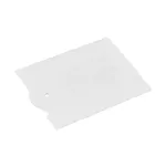 Накладка LGD-4TR-PLANK-POWER-WH (D) (IP20) Arlight 055612