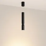 Подвесной светильник Arlight ARTEMIS HANG 056114