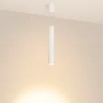 Подвесной светильник Arlight ARTEMIS HANG 056119