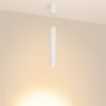 Подвесной светильник Arlight ARTEMIS HANG 056119