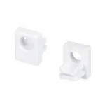 Комплект заглушек ARH-MICRO-0507 Arlight 058896