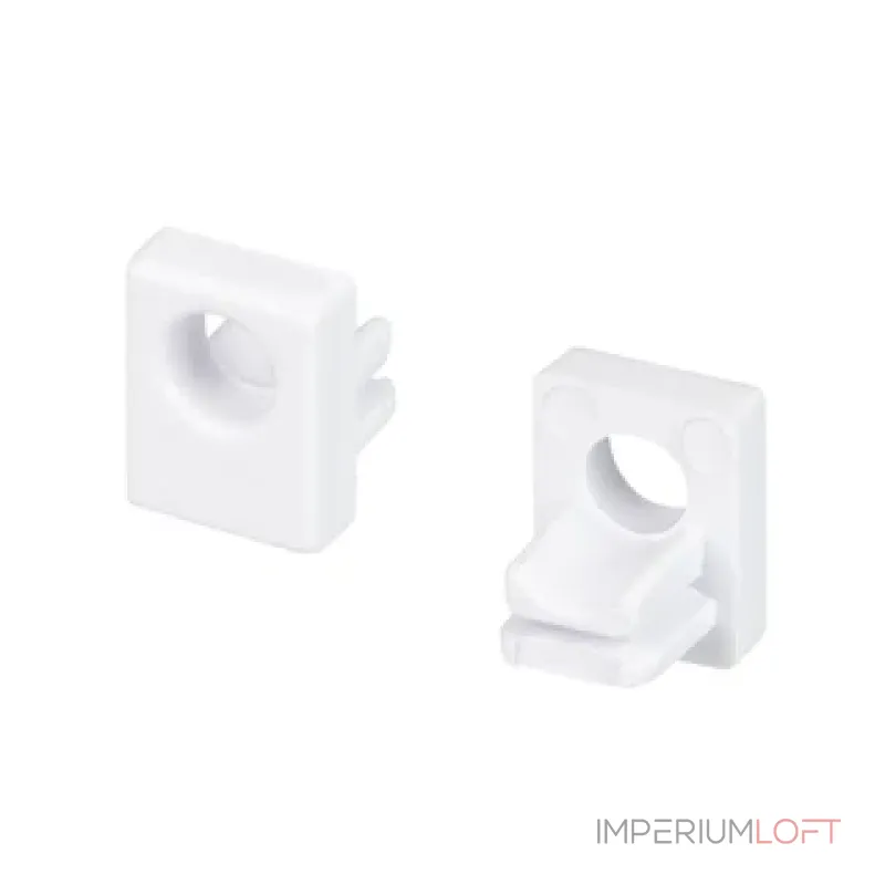 Комплект заглушек ARH-MICRO-0507 Arlight 058896