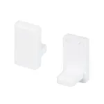 Комплект заглушек ARH-MICRO-0510 Arlight 058897