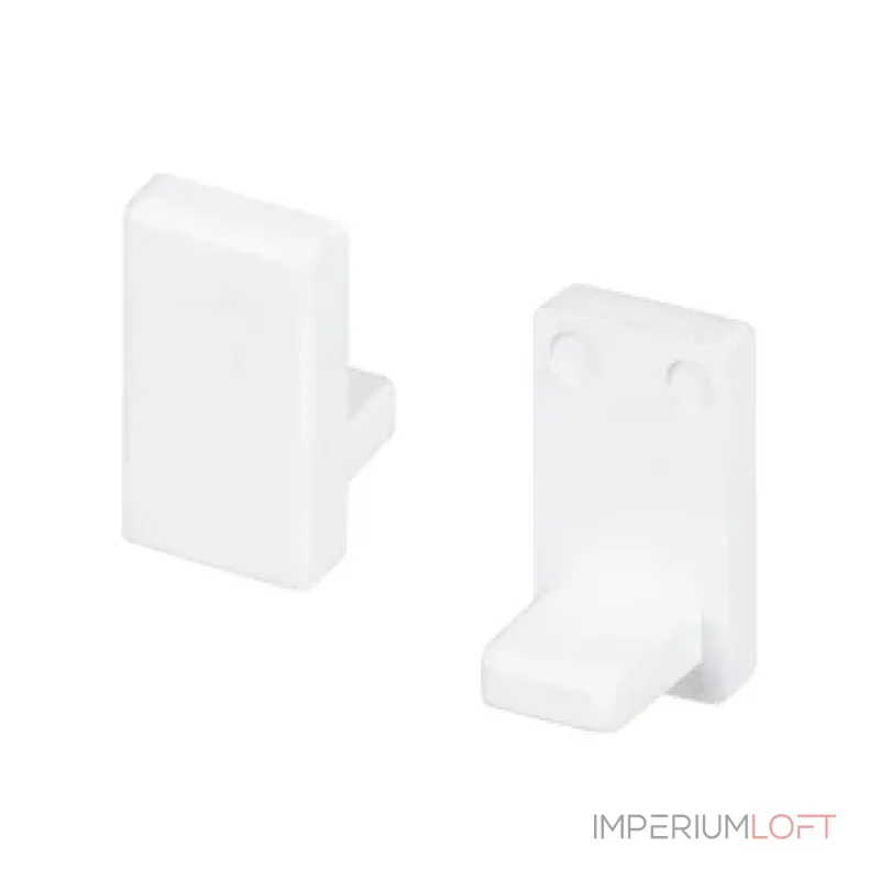 Комплект заглушек ARH-MICRO-0510 Arlight 058897
