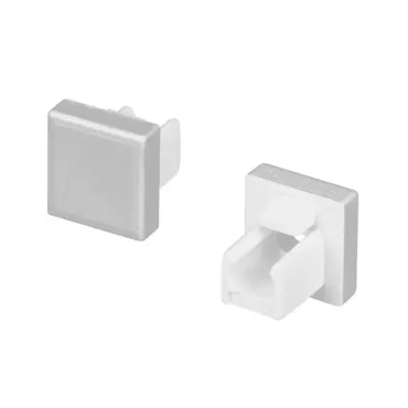 Комплект заглушек ARH-MICRO-0607 Arlight 058898