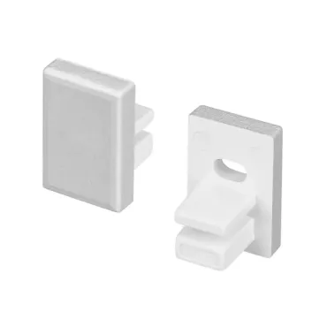 Комплект заглушек ARH-MICRO-0610 Arlight 058899