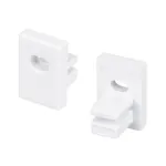 Комплект заглушек ARH-MICRO-0610 Arlight 058899