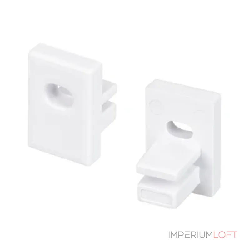 Комплект заглушек ARH-MICRO-0610 Arlight 058899
