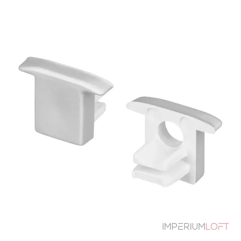 Комплект заглушек ARH-MICRO-F-W4 Arlight 058900 Комплект заглушек ARH-MICRO-F-W4 Arlight 058900