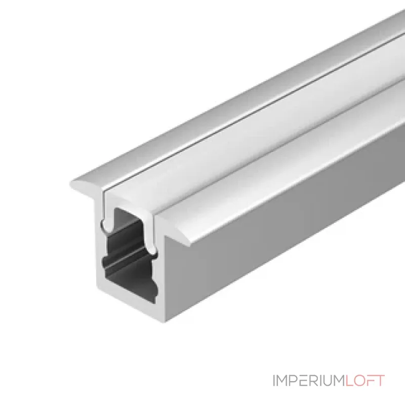 Комплект заглушек ARH-MICRO-F-W4 Arlight 058900 Комплект заглушек ARH-MICRO-F-W4 Arlight 058900