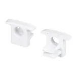 Комплект заглушек ARH-MICRO-F-W4 Arlight 058900