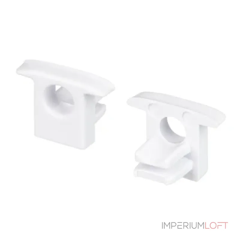 Комплект заглушек ARH-MICRO-F-W4 Arlight 058900 Комплект заглушек ARH-MICRO-F-W4 Arlight 058900