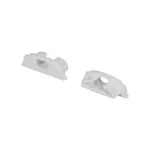 Комплект заглушек ARH-BENT-W18 Arlight 058904