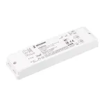 Конвертер SMART-DALI-301-72-SH-PD-SUF (230V TUYA Wi-Fi 2.4G IARL IP20) Arlight 059042