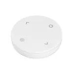 Конвертер SMART-DALI-301-72-SH-PD-SUF (230V TUYA Wi-Fi 2.4G IARL IP20) Arlight 059042