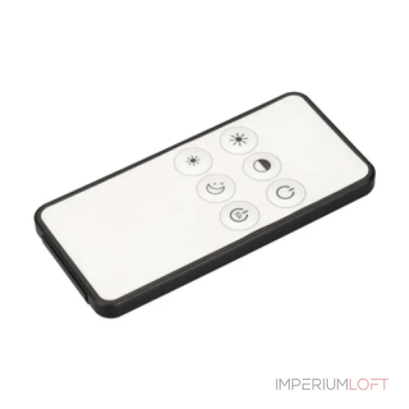 Конвертер SMART-DALI-301-72-SH-PD-SUF (230V TUYA Wi-Fi 2.4G IARL IP20) Arlight 059042 Конвертер SMART-DALI-301-72-SH-PD-SUF (230V TUYA Wi-Fi 2.4G IARL IP20) Arlight 059042